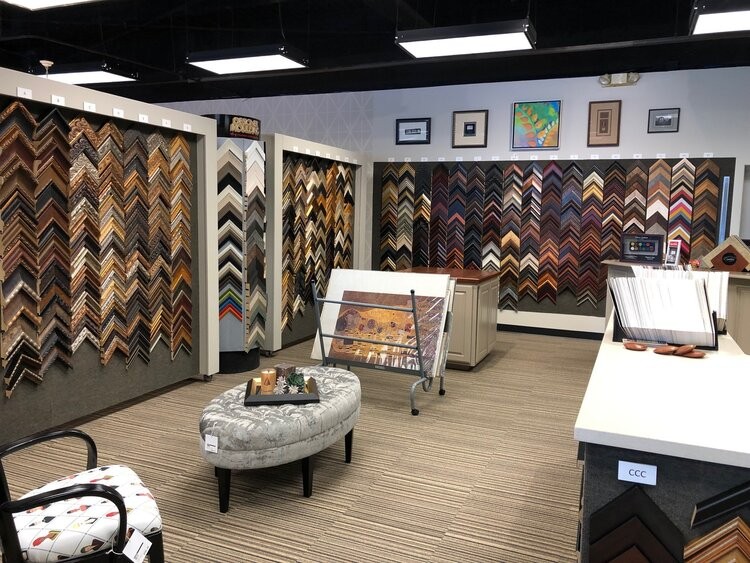 Hunter Douglas Dealer Image