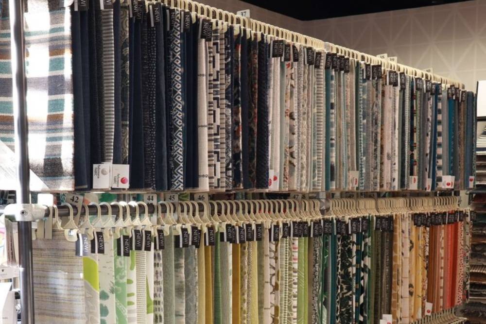 Hunter Douglas Dealer Image
