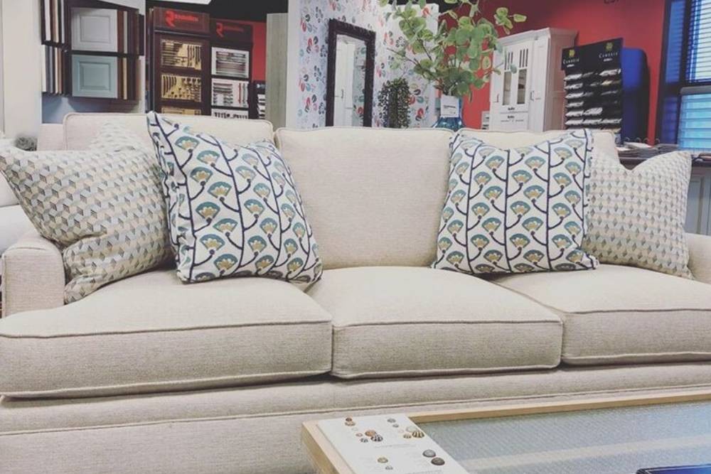 Hunter Douglas Dealer Image